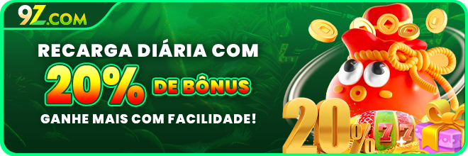 9Z Easy - Plataforma Oficial